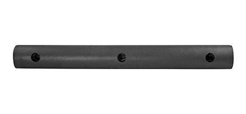 Rage Powersports Tope De Muelle Industrial
