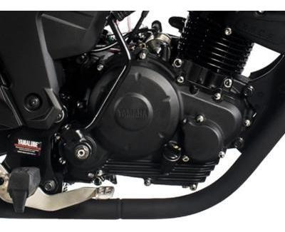Yamaha Sz 150 Rr Kamar Sport Plaza