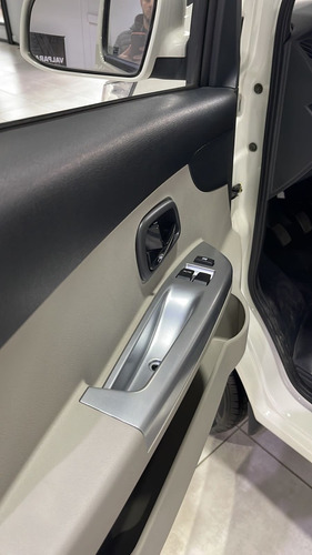 Imagen 16 de 21 de Lifan Foison Truck Changan Md 201 Pick Up Okm