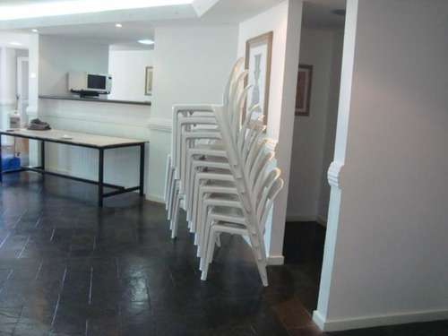 Cobertura Com 3 Dormitórios À Venda, 140 M² Por R$ 750.000,00 - Vila Formosa - São Paulo/sp - Co0296