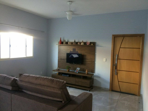 Imagem 1 de 22 de Casa-padrao-para-venda-em-jardim-dos-ipes-bady-bassitt-sp - 2019159