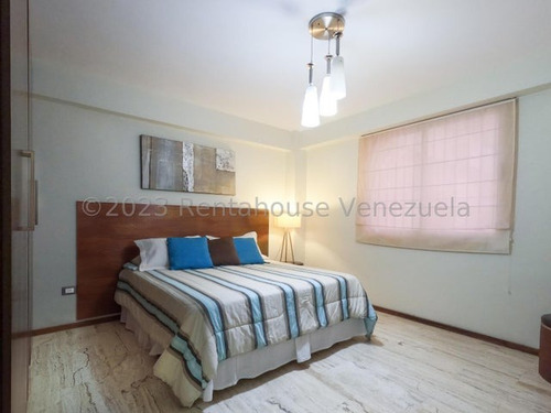 Imagen 6 de 30 de !! Ana Karina Ofrece Apartamento En Venta En Barquisimeto En El Triangulo Del Este Lara */* Akm