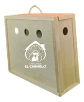 Comprar Galponera Para Gallos, Gallinas, Aves Y Otros