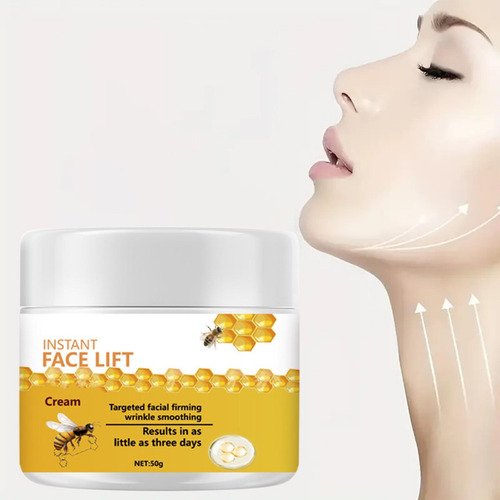 I Hidratación E Hidratación Facial Suave Lifting And 9010