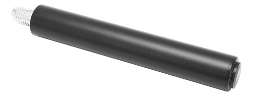 Barra De Extensión Para Billar De 8 Pulgadas, 9 Bolas