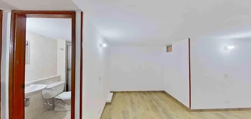 Apartamento En Venta En Tintal Kennedy (22011270466).