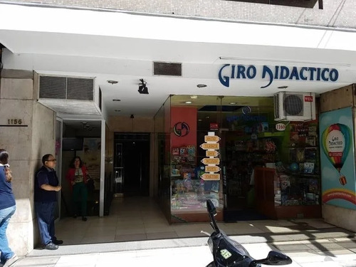 Imagen 2 de 28 de Departamento Alquiler 2 Ambientes Callao Y Santa Fe Recoleta Interno Dueño Directo