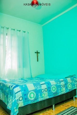Imagem 22 de 30 de Sobrado Com Excelente Localização * Agende Sua Visita E Venha Realizar Seu Sonho. - Ca00471 - 69258518