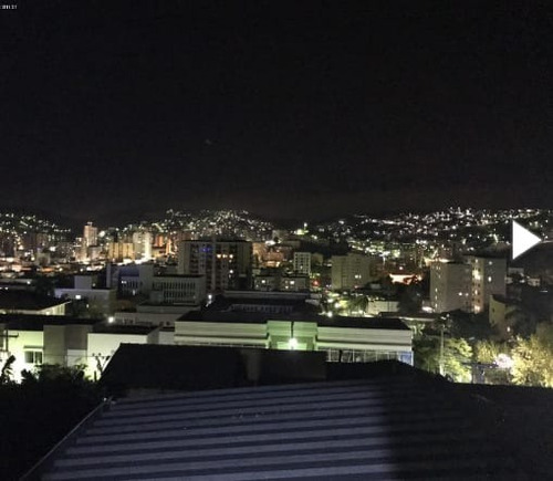 Imagem 5 de 21 de Casa - Ca00102 - 69521327