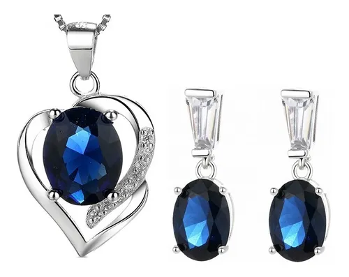 Joyas Peltre MercadoLibre