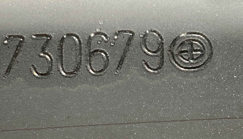 Imagen 12 de 15 de 122542 - Bmw Serie 3 2014 Con Garantía