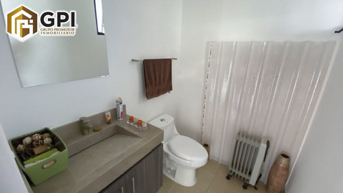 Imagen 25 de 30 de Casa En Venta La Cima León Guanajuato