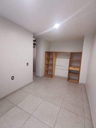 Imagen 12 de 19 de Renta Casa Colinas De Gran Jardín León Guanajuato