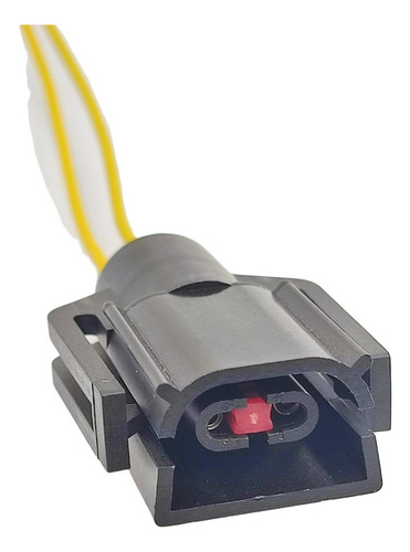 Arnes Sensor Velocidad Ford Ranger 6cil 4.0l 1994