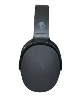 Audífonos Inalámbricos Skullcandy Hesh Evo