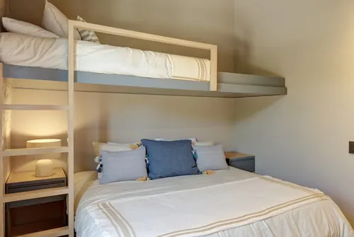 Casa Merlot En Venta, Viñedos San Lucas, San Miguel De Allende