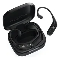 Comprar Modulo Bluetooth Kz Az09 Pro Con Aptx Qualcomm Qcc3040 Hifi Tipo C