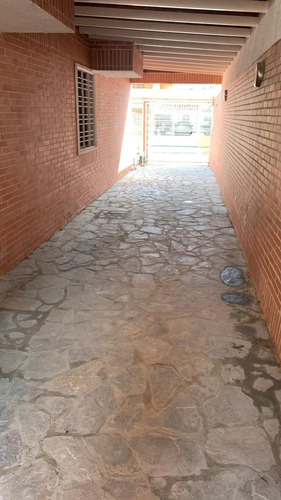 Imagen 9 de 14 de Meza Inmueble Vende Casa En San Pablo 04243011553