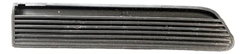 Platina De Puerta Lh Laser 2000