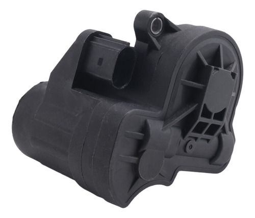 Motor De Freno De Estacionamiento Con Pinza Derecha 3q061542
