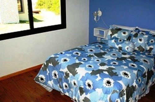 Imagen 23 de 26 de Cabañas Con Excelente Renta En Las Gaviotas- Con Potencial De Ampliacion - Atento A Su Propuesta!!
