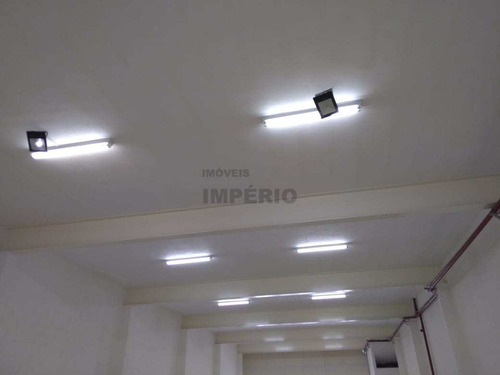 Prédio, Cidade Soberana, Guarulhos - R$ 1.7 Mi, Cod: 4122 - A4122