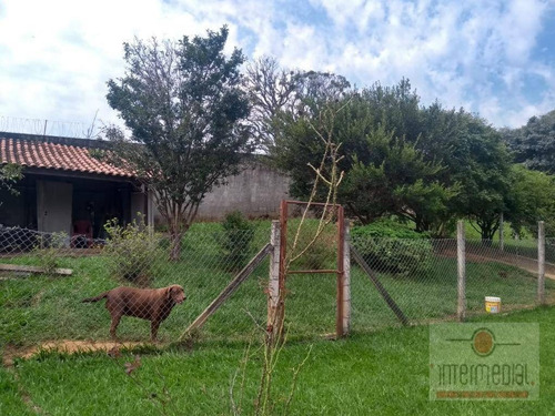 Imagem 30 de 30 de Casa Com 3 Suites À Venda, 290 M² Por R$ 850.000 - Saint Claire - Boituva/sp - Ca2165
