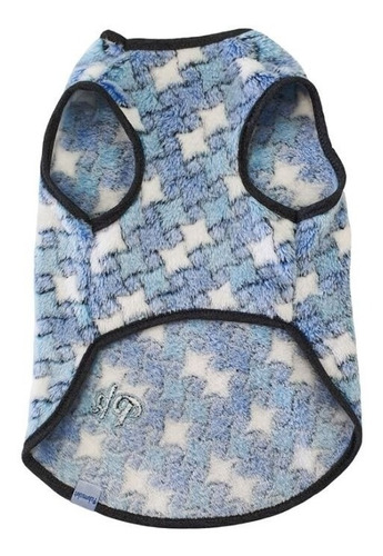 Imagem 6 de 7 de Roupa Cachorro Grande /medio De Malha Quente Frio E Inverno