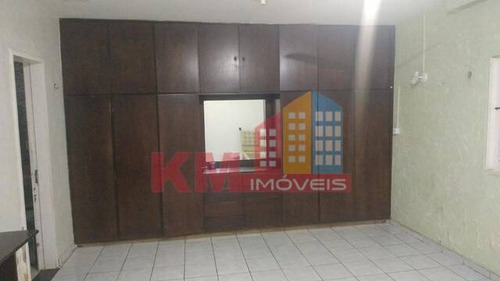 Imagem 8 de 10 de Vende-se Ótima Casa No Alto De São Manoel - Ca3271