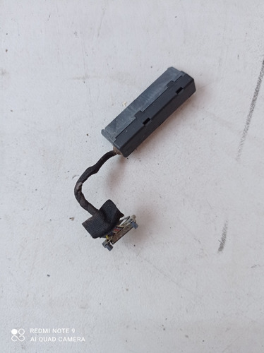 Adaptador De Disco Duro Hp Mini 210-1035la