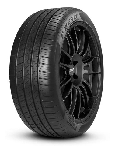 Llanta 225/45r18 95y Pirelli P Zero All Season Plus