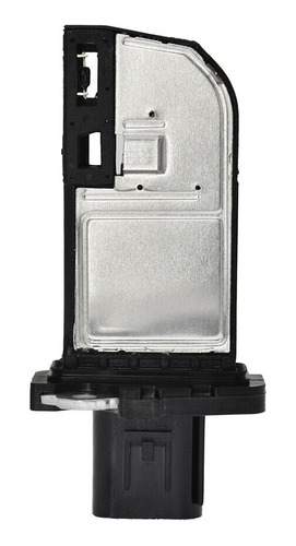 Sensor Maf Audi 06j906461d