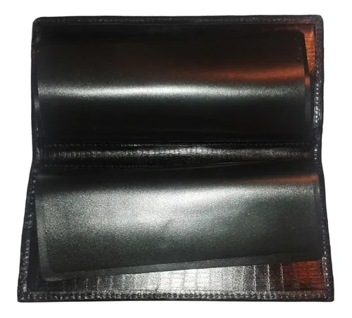 Billetera taxista new arrivals