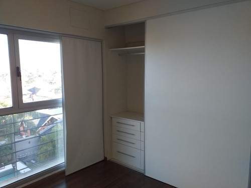 Imagen 16 de 19 de Departamentos 3 Ambientes - Venta
