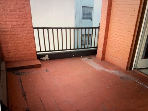 Imagen 6 de 27 de Departamento En Venta En Mar Del Plata A Metros De La Peatonal !!!