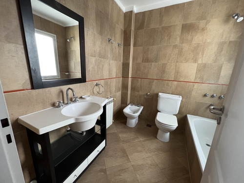Imagen 20 de 30 de Departamento En Venta Ubicado En Pilar, G.b.a. Zona Norte