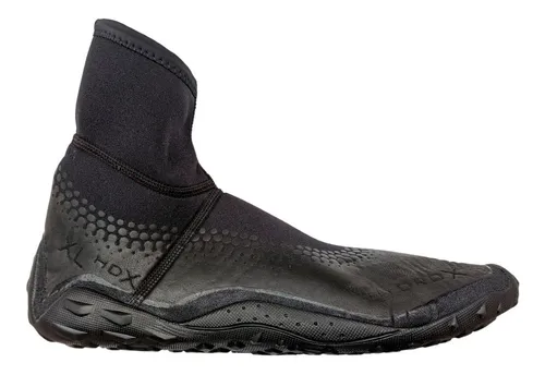 Botas de hotsell neoprene para pesca