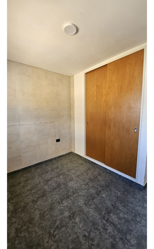 Departamento 2 Ambientes | Morón Centro | En Planta Baja Con Patio