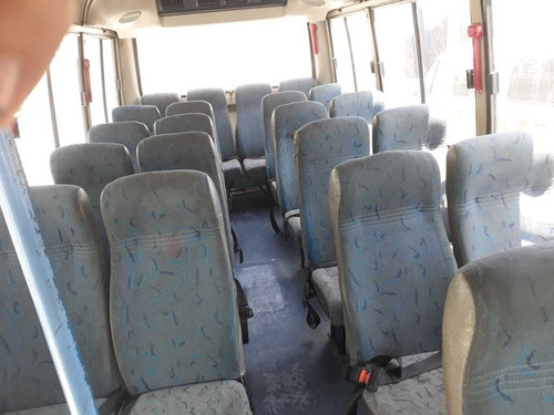 Volare A6 Escolar