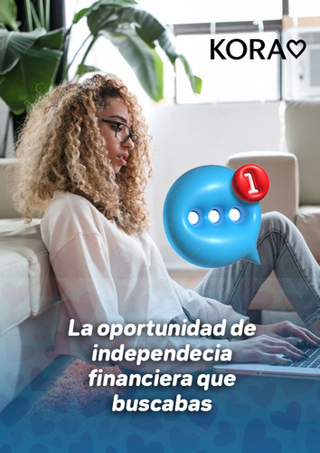 Convierte Tu Tiempo En Dinero