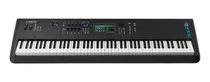 Comprar Sintetizador Teclado Modx8+ Plus Yamaha 88 Teclas 