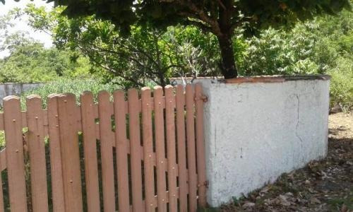 Imagem 13 de 14 de Imóvel De Laje No Jardim Grandesp, Em Itanhaém - 5810