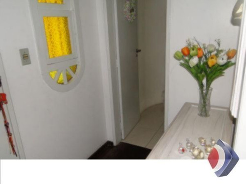 Imagem 2 de 15 de Casa Comercial - Tristeza - Ref: 4977 - V-4977