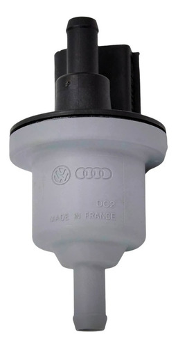 Válvula Canister Original Audi A3 1.4 Tfsi 06d133517b