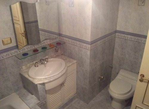 Imagen 8 de 10 de Apartamento Venta Terrazas Del Club Hípico