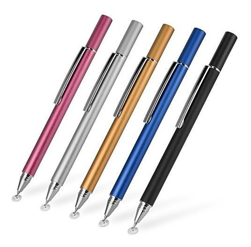 Stylus, Pen Digital, Lápi Boxwave Corporation Stylus Pen Par