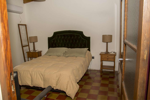 Chacra En Venta
