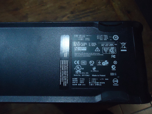 Dell Optiplex 780 Sff Core 2 Duo E7500 Sin Disco Sin Memoria (Usado)