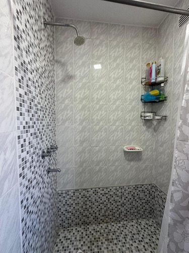 Departamento En Venta 2 Dormitorios Semipisos C/balcón Terraza Montevideo 1900 Piso 8