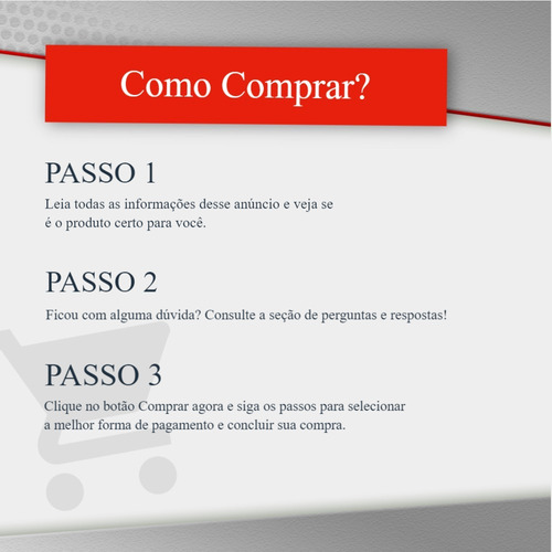 Imagem 3 de 9 de Cabo De Link Serial Db9 Fêmea Para Db9 Fêmea 1.5m 10219